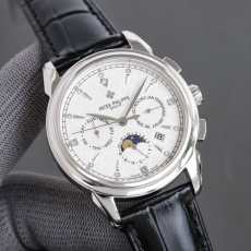 PATEK PHILIPPE Watches